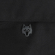 Greyson Womens Scarlett Polo